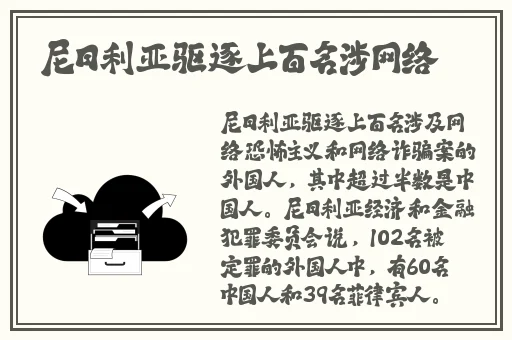 麻豆福利一区二区